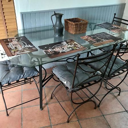 Вілла Chez Diego Maison Independante Au Coeur De La Rochelle Ла-Рошель Екстер'єр фото